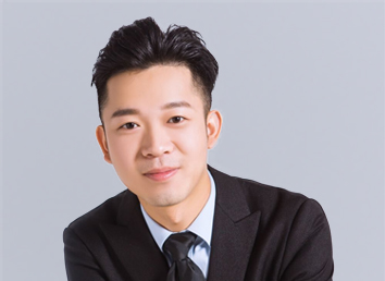 张志炎