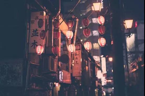 告别“旅行社代办”时代,日本5月起开放旅游签网络申请通道!
