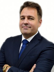 Mathieu Simard